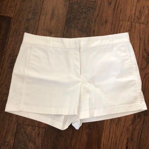 J Crew Shorts